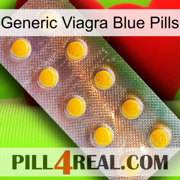 Generic Viagra Blue Pills new11.jpg